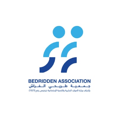 جمعية طريحي  الفراش logo