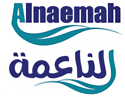 الناعمة للمنتجات الورقية logo