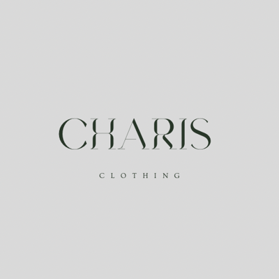 Charisma logo