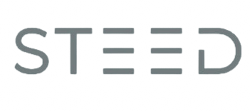 Steed.sa logo