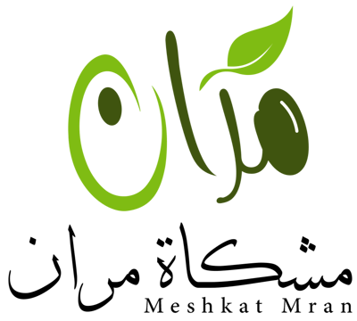 مشكاة مران