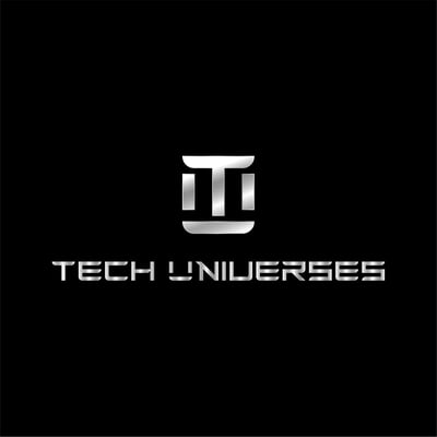 store loader Tech Universes
