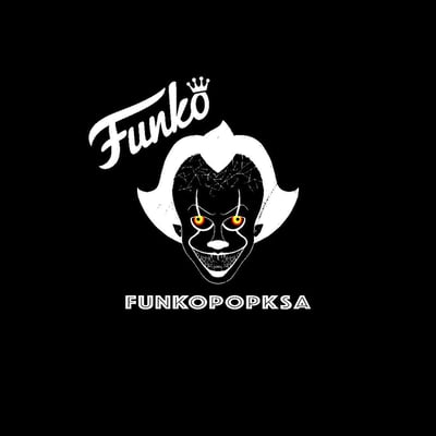funkopopksa logo