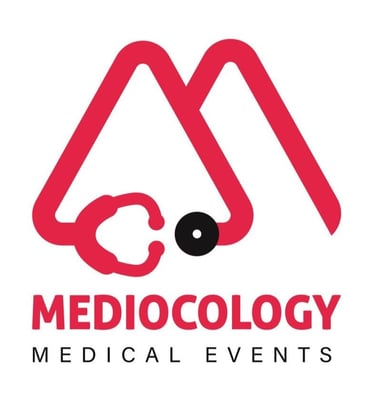 Mediocology logo
