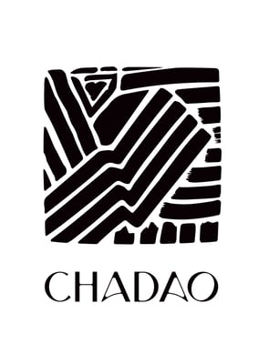 Chadao.sa