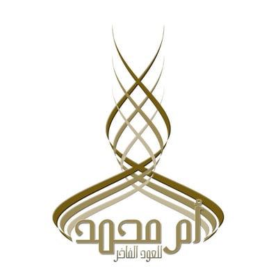 متجر سلتي logo