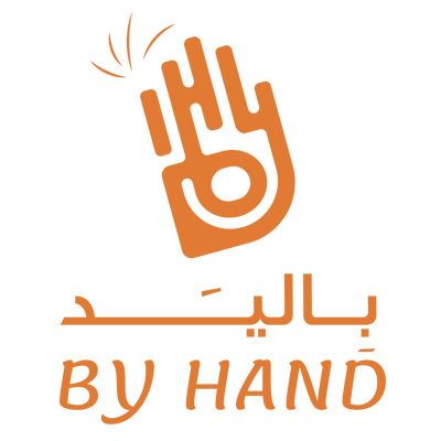 بِـاليَـــــــدّ logo