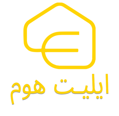 ايليت هوم logo