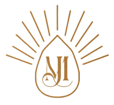 Monalitajewelry  موناليتا جولري ( فضة )