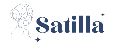 main-logo