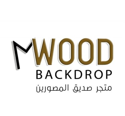 متجر صديق المصورين لبيع اكسسوارات المصور logo