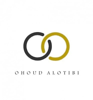 كوتش عهود logo