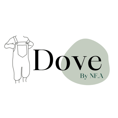 Dove logo
