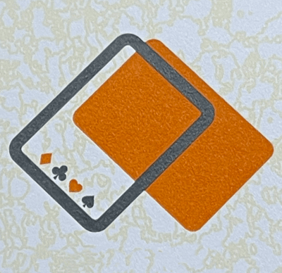 الحوت logo
