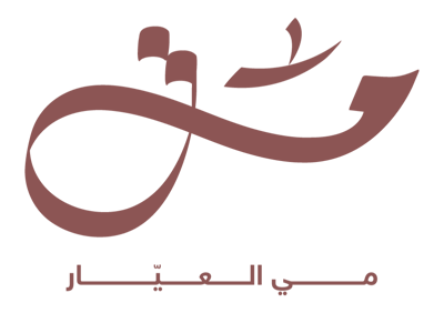 MAY ALAYYAR logo