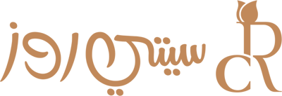 Cityrose logo
