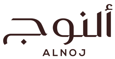 ألنوج للعود logo