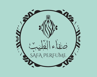main-logo