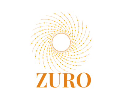 ZURO logo