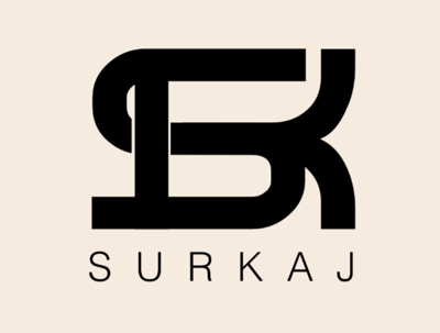سوركاج logo