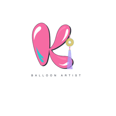 كركوشة logo