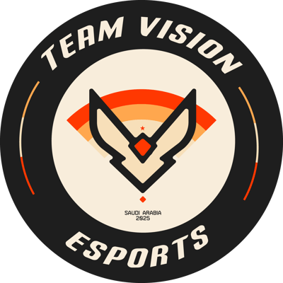 Vision Store logo