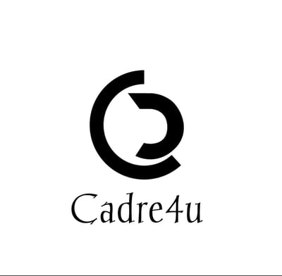 Cadre logo