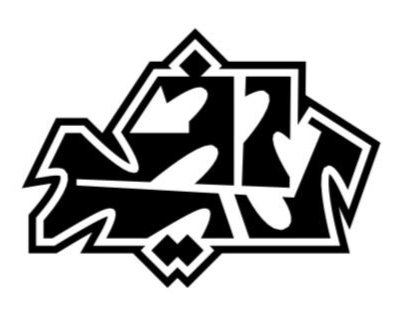 رافي logo