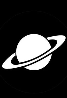 SEL EXPRESS logo