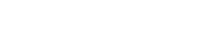 Elegance logo