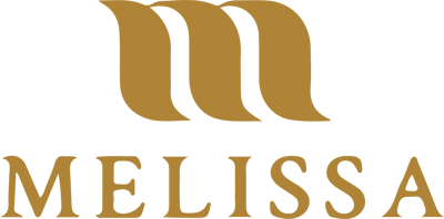 ميليســآ | Melissa |