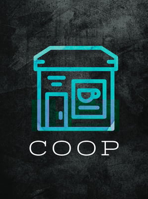 coopstore logo