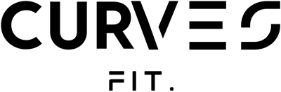 كيرفز فت logo