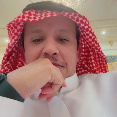 عبدالله العفيفي logo