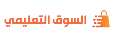 السوق التعليمي logo