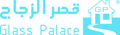 مصنع قصر الزجاج للصناعة logo