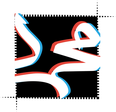 Loading Page
