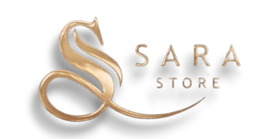 ساره ستور