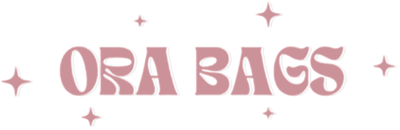 O R A logo