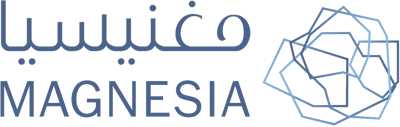 main-logo