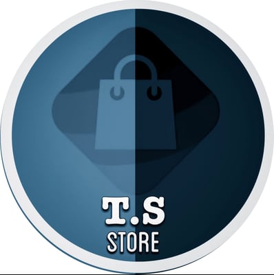 T.store logo