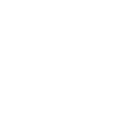 HulkStore logo