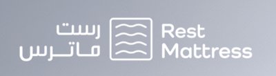 رست ماترس logo