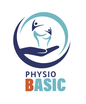 main-logo