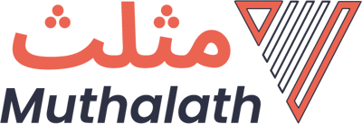 main-logo