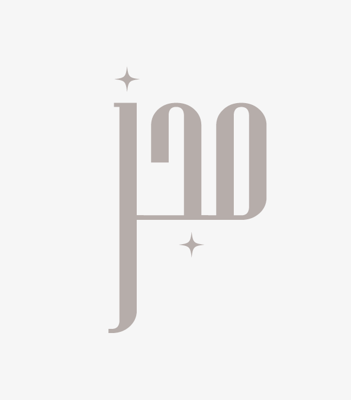 مجز لاين logo