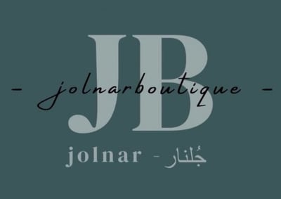 Store Logo