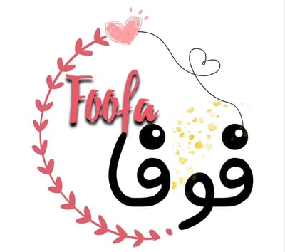 فوفا logo