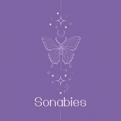 سونابيز logo