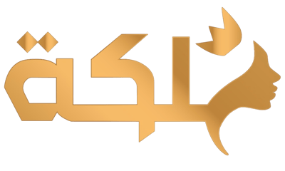 متجر ملكة logo